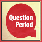 Question Period